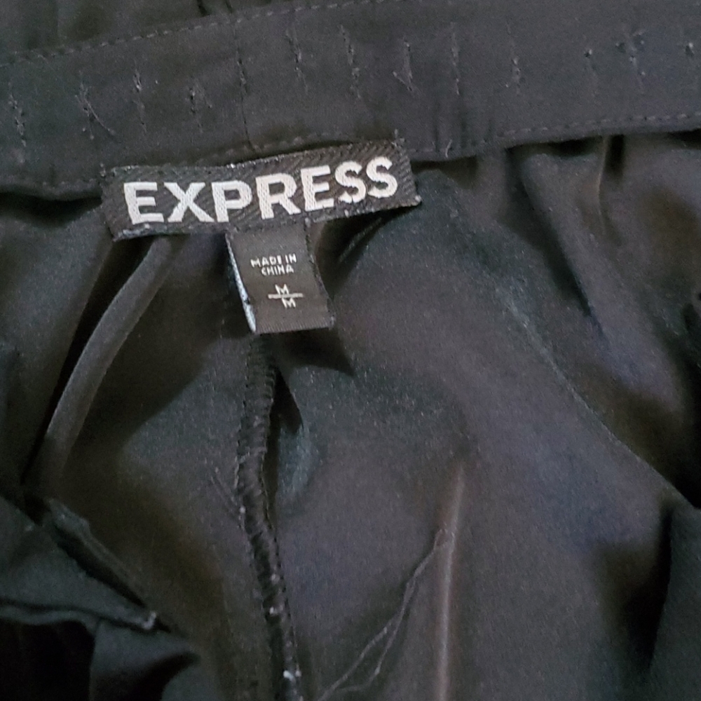 Express top - Picture 6 of 6